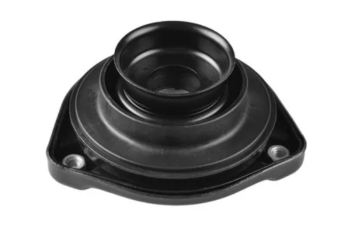 TEDGUM Suspension Strut Support Mount (TED73255)