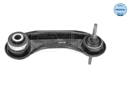 MEYLE Control/Trailing Arm, wheel suspension (32-160500091)