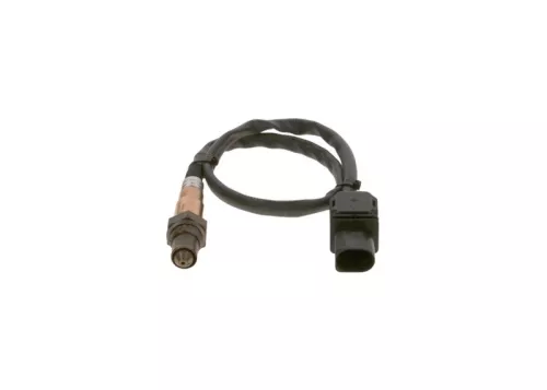 BOSCH Oxygen Sensor (0281004821)