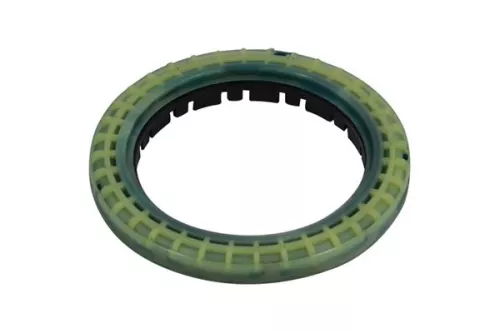 TEDGUM Rolling Bearing, suspension strut support mount (00289656)