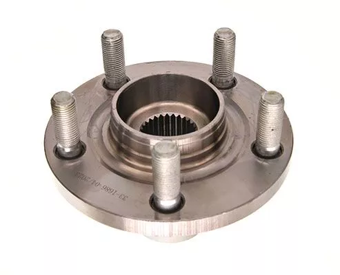 MAXGEAR Wheel Hub (33-1686)