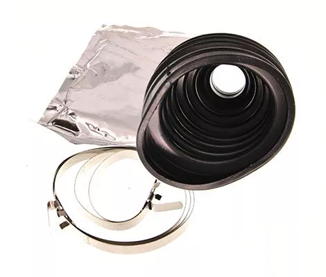 MAXGEAR Bellow, drive shaft (49-2100)