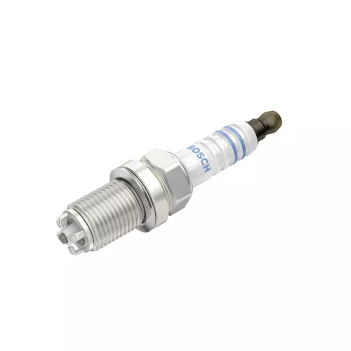 Spark Plug
