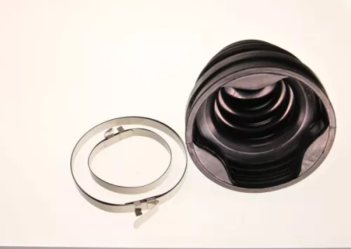 MAXGEAR Bellow, drive shaft (49-2114)