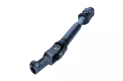 Steering Shaft