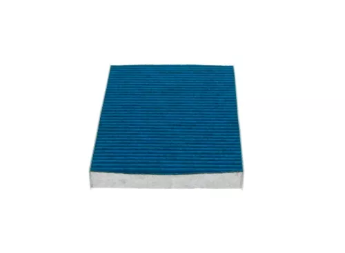 BOSCH Filter, cabin air (0986628587)