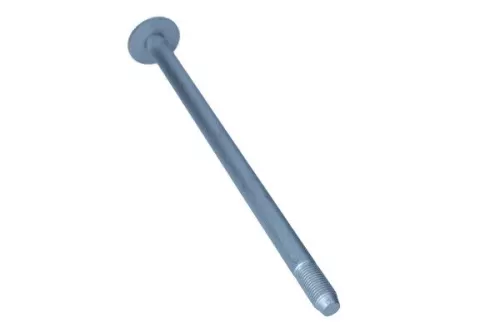 MAXGEAR Camber Correction Screw (49-5165)