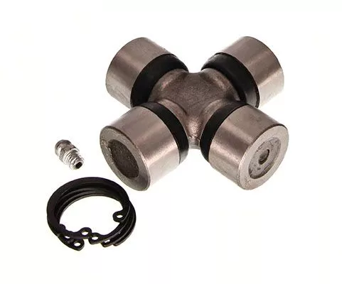 MAXGEAR Joint, propshaft (49-5188)