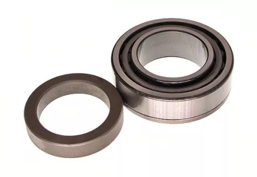 Bearing, drive shaft