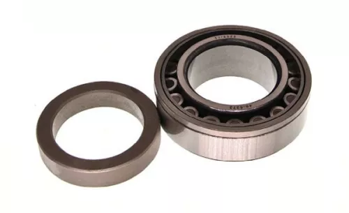 MAXGEAR Bearing, drive shaft (49-5272)