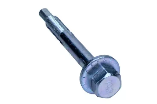 MAXGEAR Camber Correction Screw (49-5333)