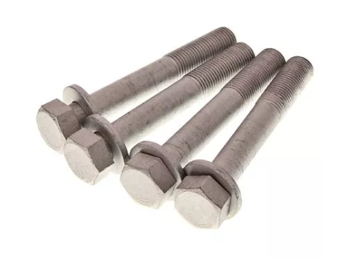 MAXGEAR Camber Correction Screw (49-5338)