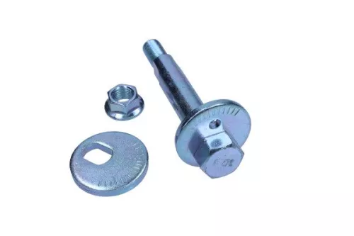 Camber Correction Screw