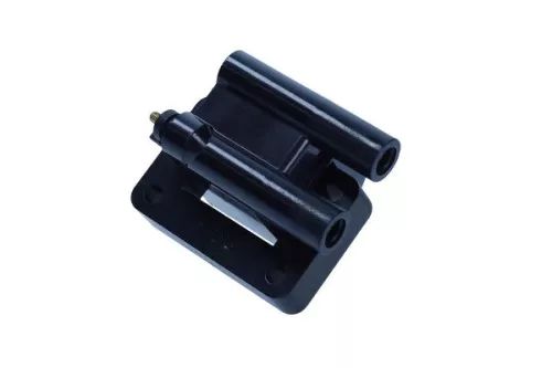 MAXGEAR Ignition Coil (13-0314)