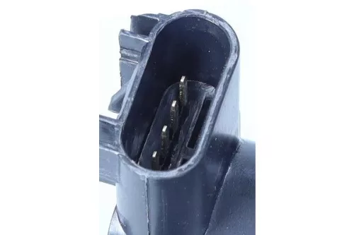 MAXGEAR Ignition Coil (13-0352)