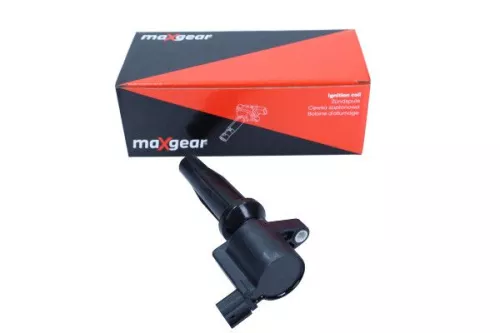MAXGEAR Ignition Coil (13-0385)