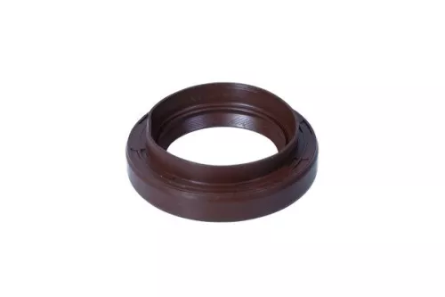 Shaft Seal, drive shaft
