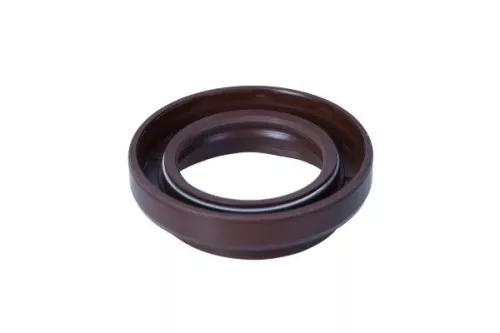 MAXGEAR Shaft Seal, drive shaft (70-0307)
