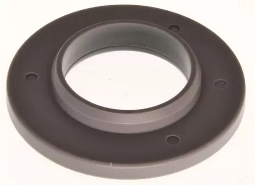 Rolling Bearing, suspension strut support mount