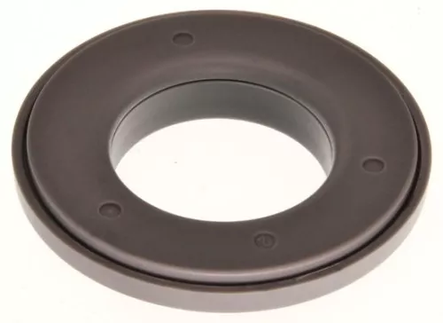 MAXGEAR Rolling Bearing, suspension strut support mount (72-4236)