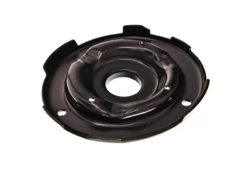 MAXGEAR Spring Seat (72-4660)