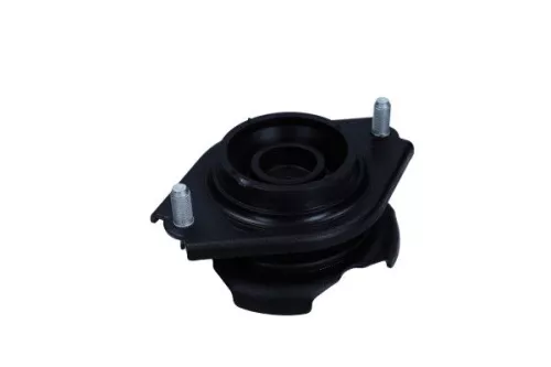 MAXGEAR Mounting, shock absorber (72-4708)