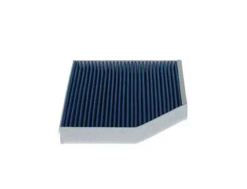 BOSCH Filter, cabin air (0986628622)