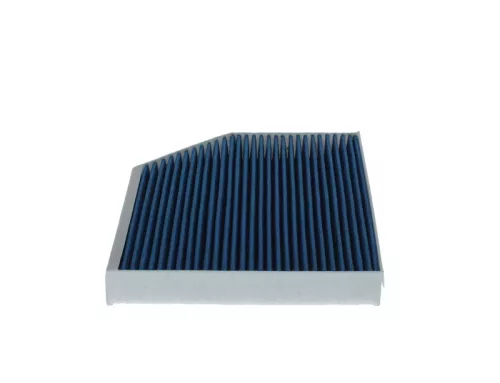 BOSCH Filter, cabin air (0986628622)