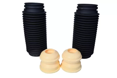 Dust Cover Kit, shock absorber