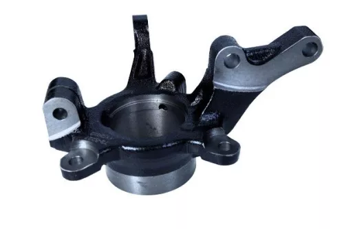 MAXGEAR Steering Knuckle, wheel suspension (72-6227)