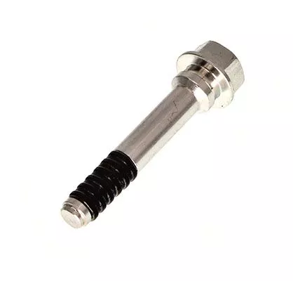 Guide Bolt, brake caliper