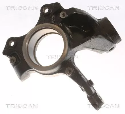 TRISCAN Steering Knuckle, wheel suspension (850029721)