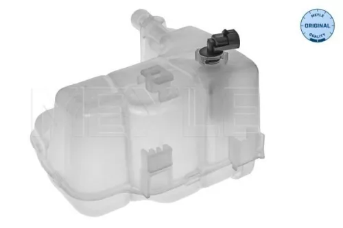 MEYLE Expansion Tank, coolant (6142230005)
