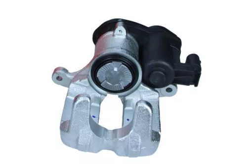 MAXGEAR Brake Caliper (82-1279)