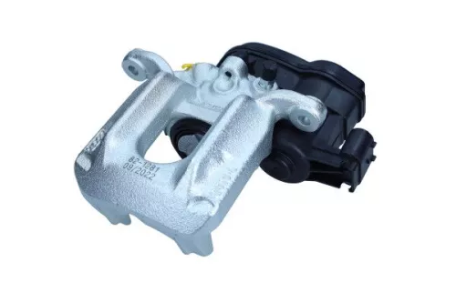 MAXGEAR Brake Caliper (82-1281)