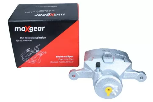 MAXGEAR Brake Caliper (82-1313)