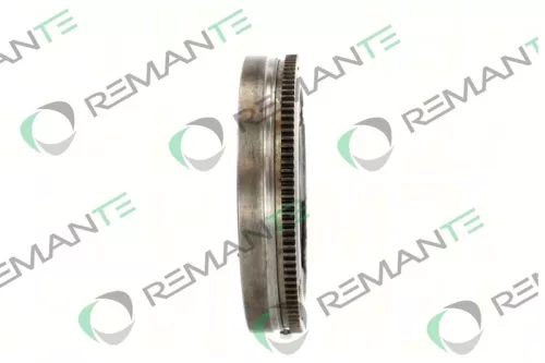 REMANTE Flywheel (009-001-000044R)