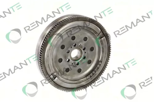 REMANTE Flywheel (009-001-000044R)