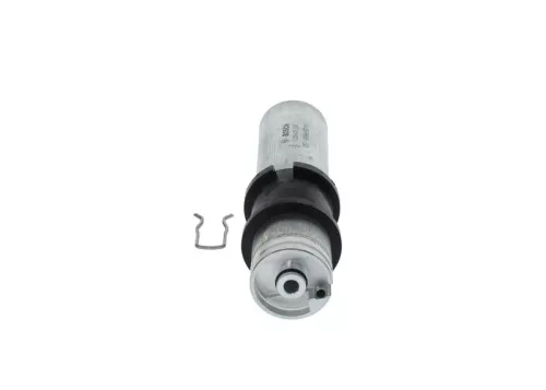 BOSCH Fuel Filter (F026402358)