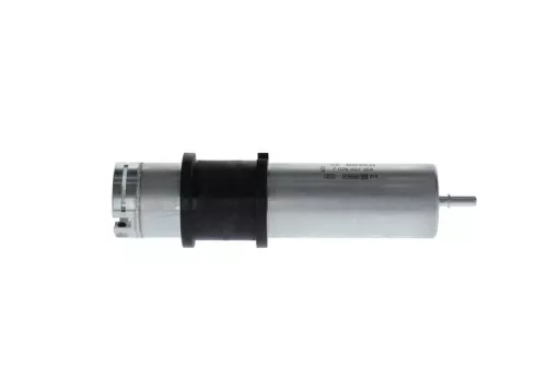 BOSCH Fuel Filter (F026402358)