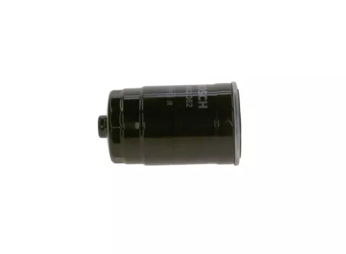 BOSCH Fuel Filter (F026402362)