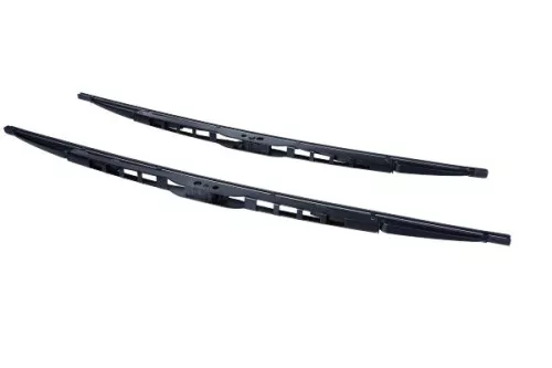 Wiper Blade