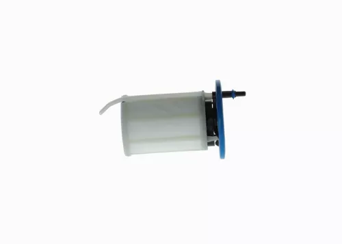 BOSCH Fuel Filter (F026402286)