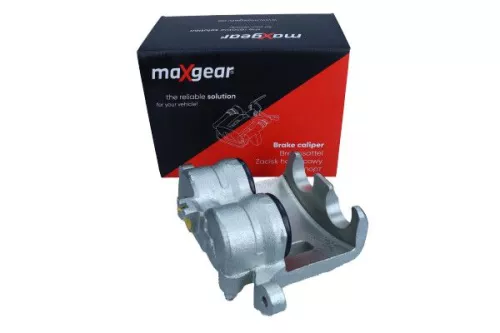 MAXGEAR Brake Caliper (82-1356)