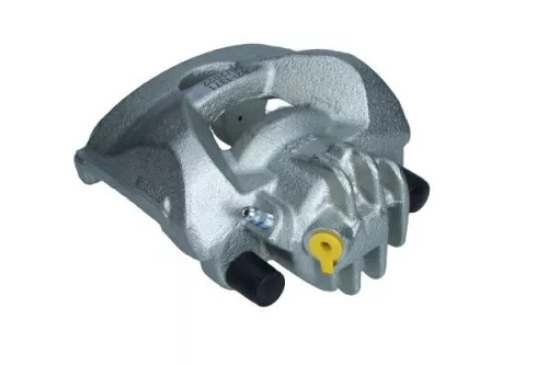 MAXGEAR Brake Caliper (82-1371)