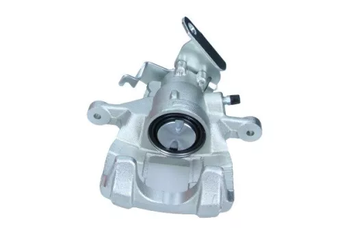 MAXGEAR Brake Caliper (82-1423)