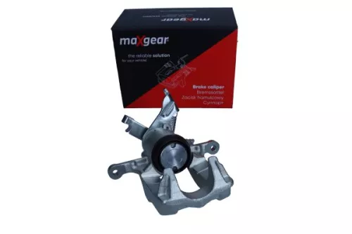 MAXGEAR Brake Caliper (82-1437)