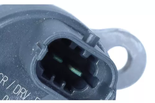 MAXGEAR Pressure Control Valve, common rail system (58-0325)