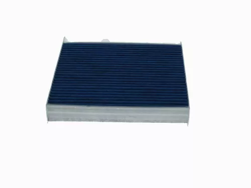 BOSCH Filter, cabin air (0986628621)