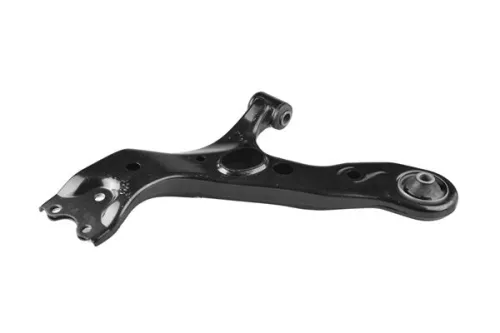 TEDGUM Control/Trailing Arm, wheel suspension (TED97804)